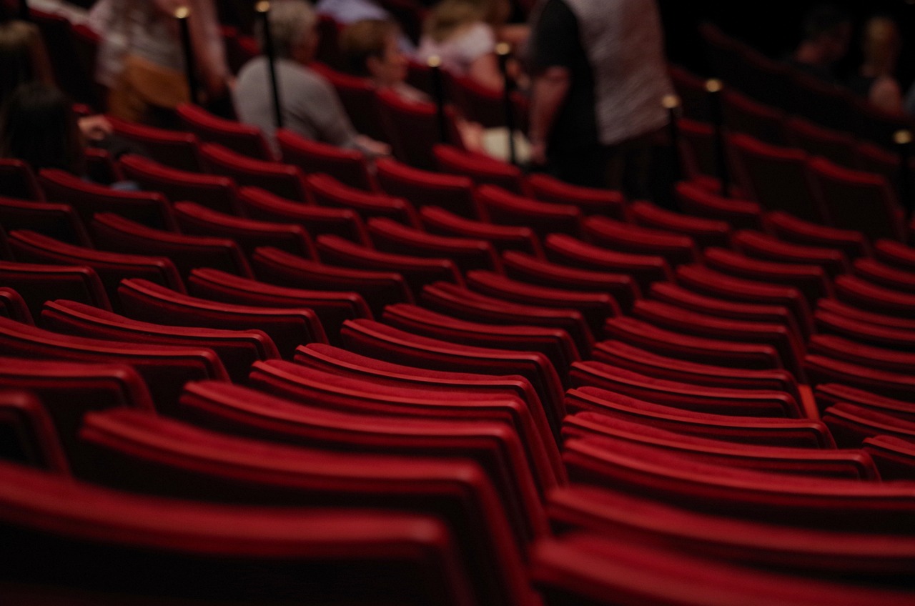 Church leaders condemn play about nuns in India, calling it ‘offensive’