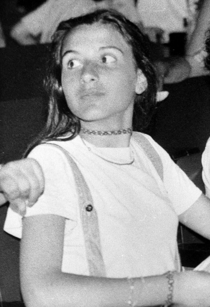 Vatican cooperates with new Rome probe of ‘Vatican Girl’ case