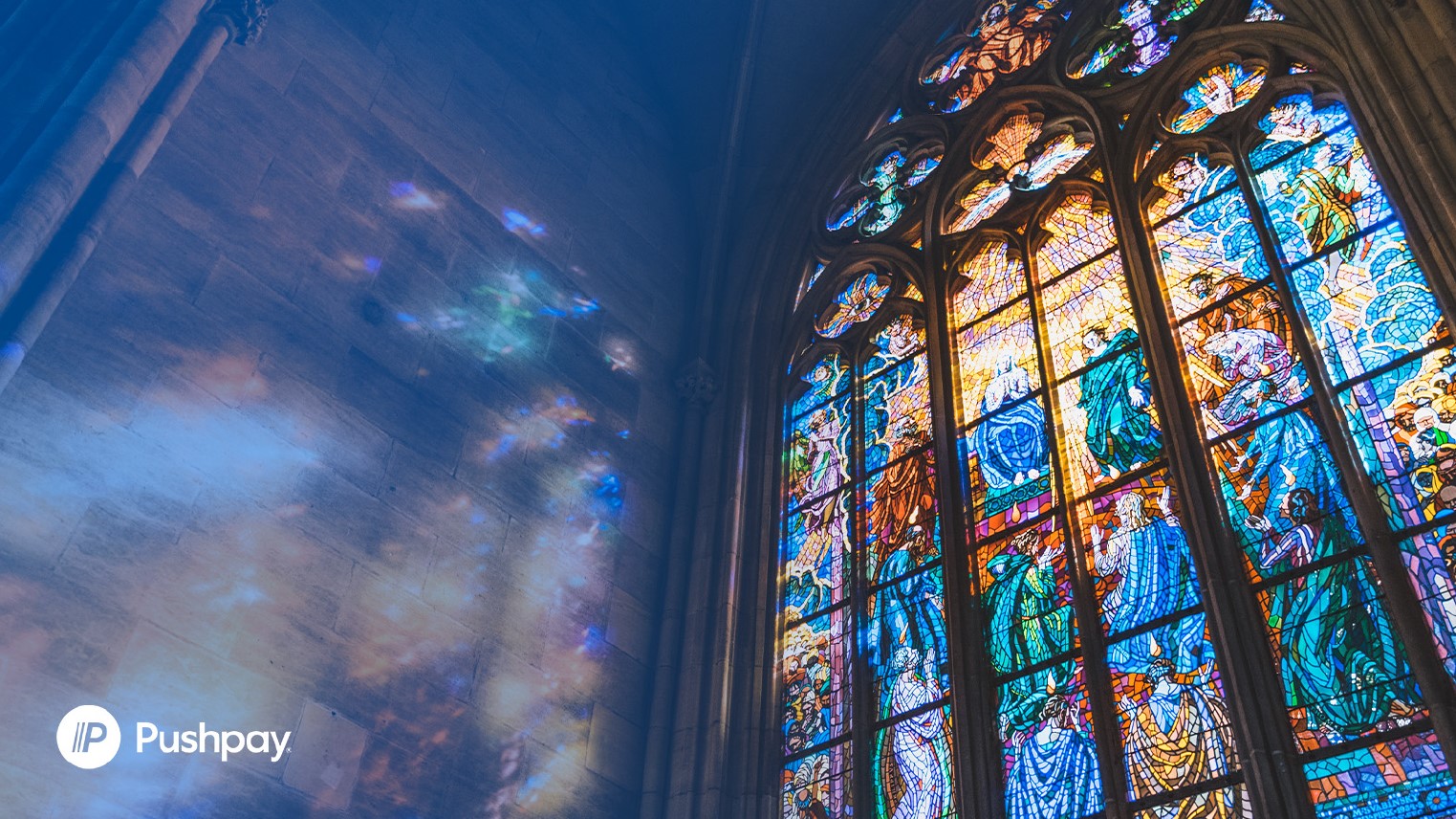 Free Ebook: The Saints and Parish Leadership In Today's Church - Vimarsana News
