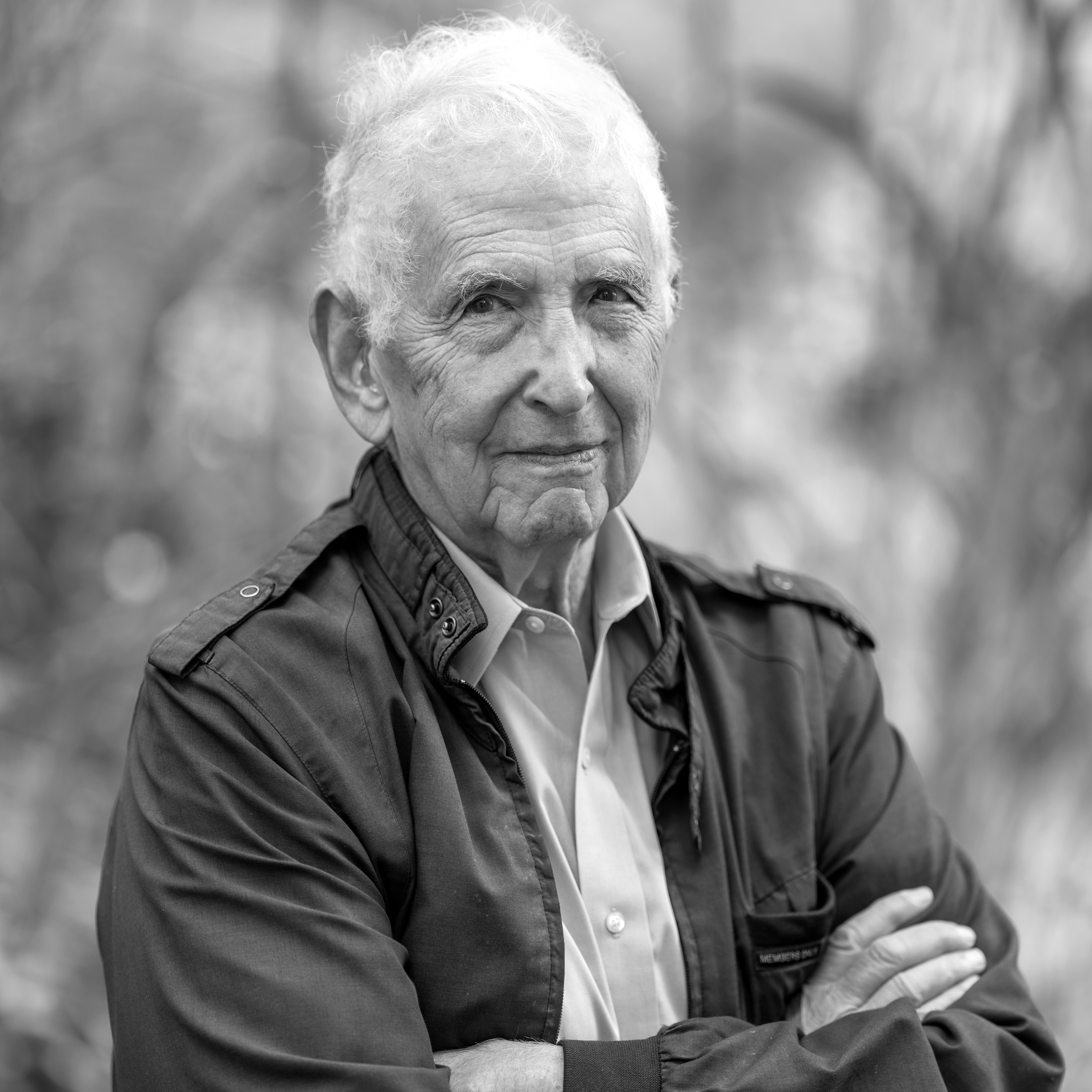 Will we ever get an ecclesiastical Ellsberg? - Vimarsana News