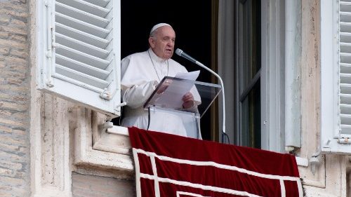 Docs say Pope doing well, but will skip Sunday Angelus amid recovery