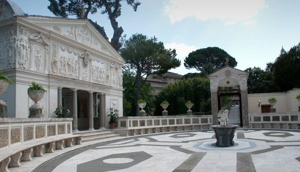 Changes to Vatican conference suggest effort to downplay Chinese influence - Vimarsana News