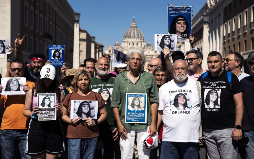 Basilica of St. Mary of the Angels Catholic News Links Olean, NY