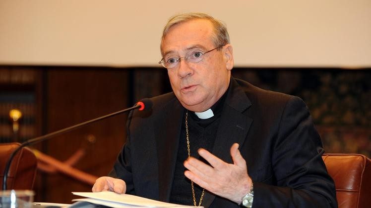 New cardinal, expert on Vatican II says ideology has blocked council's implementation - Vimarsana News