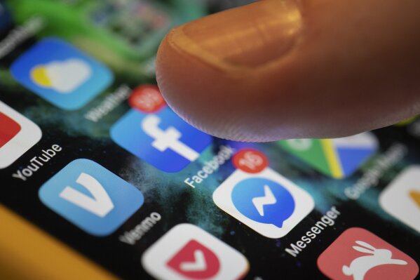 African bishops call for priests, religious to be formed for digital evangelization - Vimarsana News
