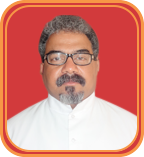 Indian priest arrested under anti-conversion laws released from jail - Vimarsana News