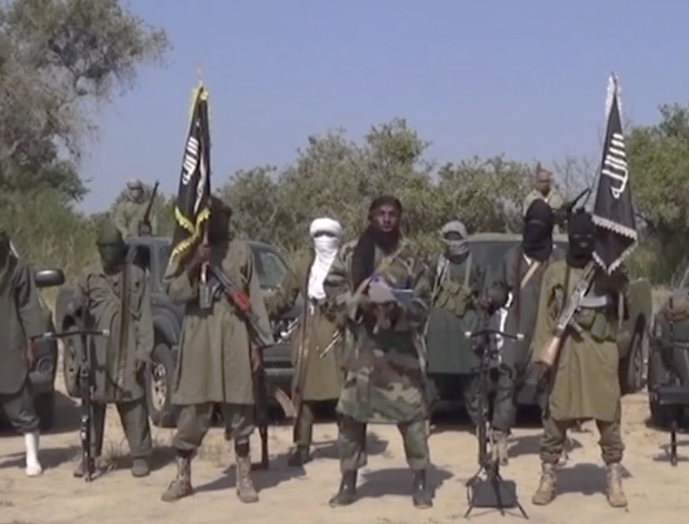 As Boko Haram seeks African caliphate, Cameroon bishops denounce atrocities - Vimarsana News