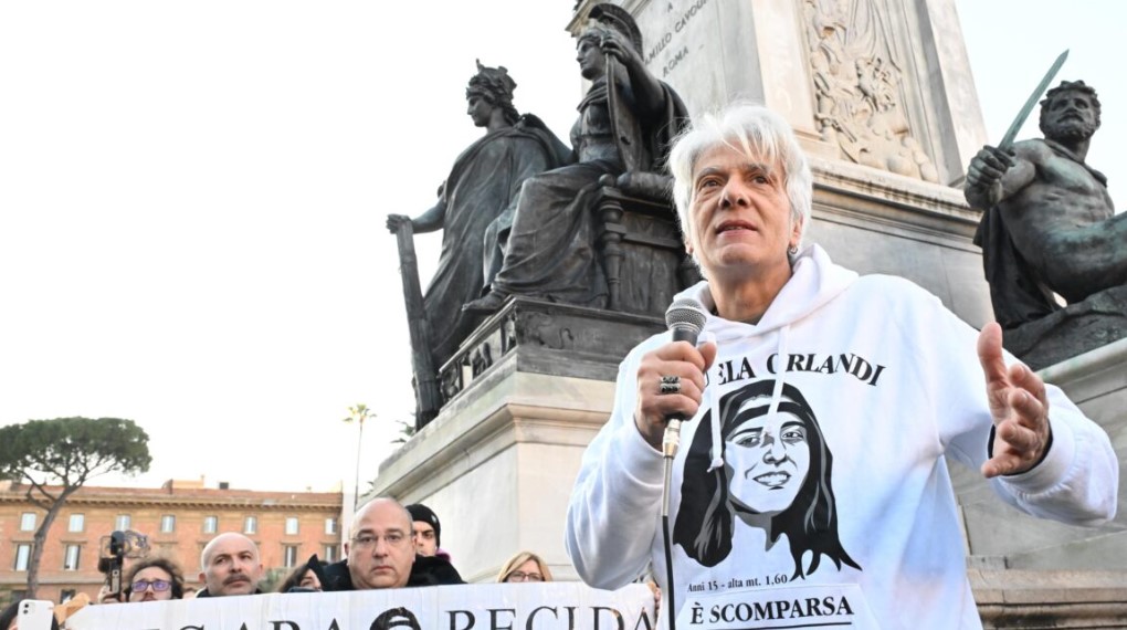 Vatican's version of the Kennedy assassination to be back in the spotlight in 2024 - Vimarsana News
