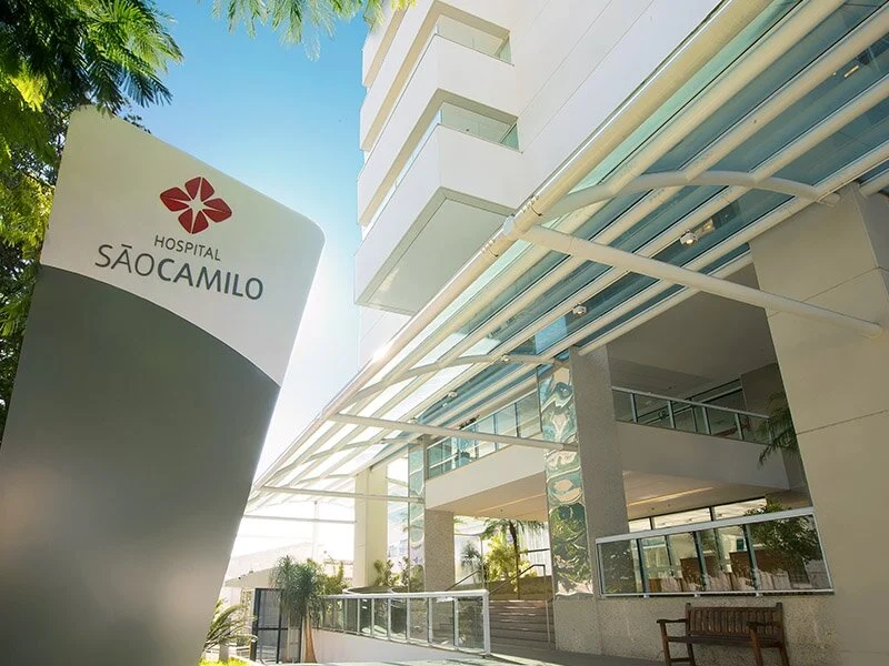 Catholic hospital's refusal to implant IUD stirs controversy in Brazil - Vimarsana News