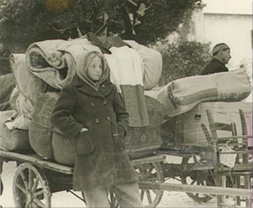 Forgotten Italian tragedy captures the pernicious politics of memory - Vimarsana News