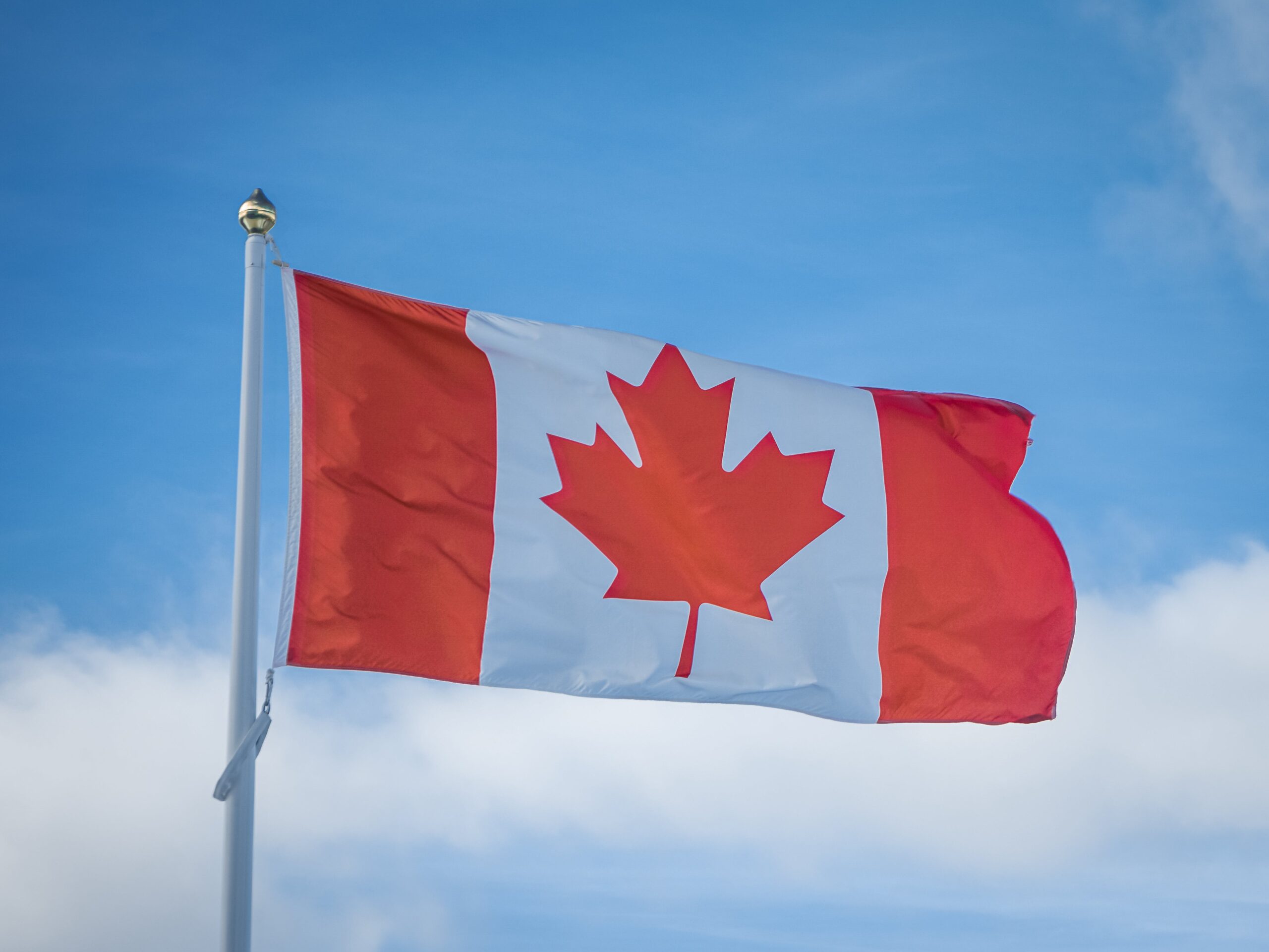 Canadian bishops warn government 'fully committed' to expanding assisted suicide - Vimarsana News