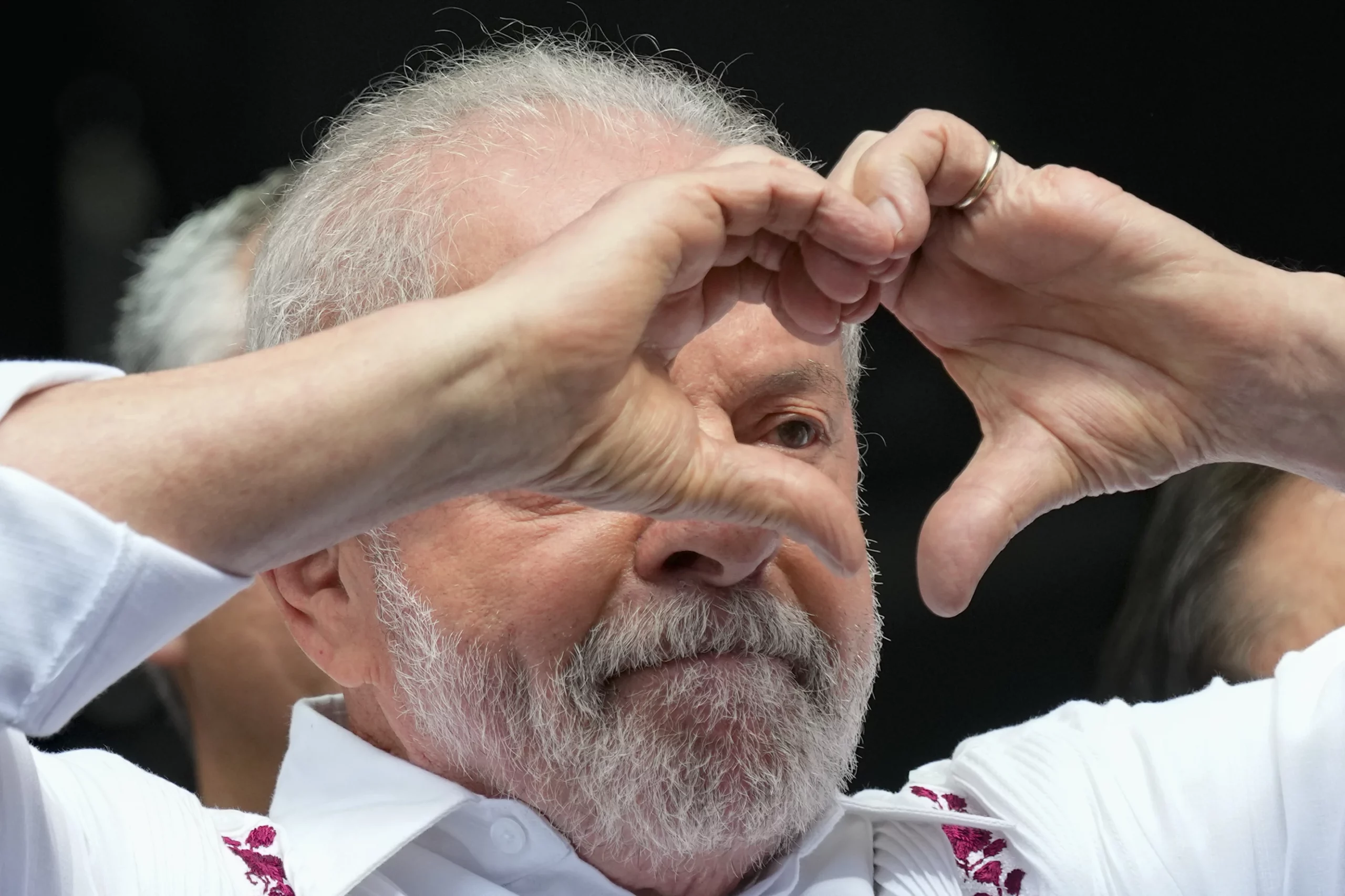 Brazil Bill that ends temporary release for non-violent criminals is criticized by Church - Vimarsana News