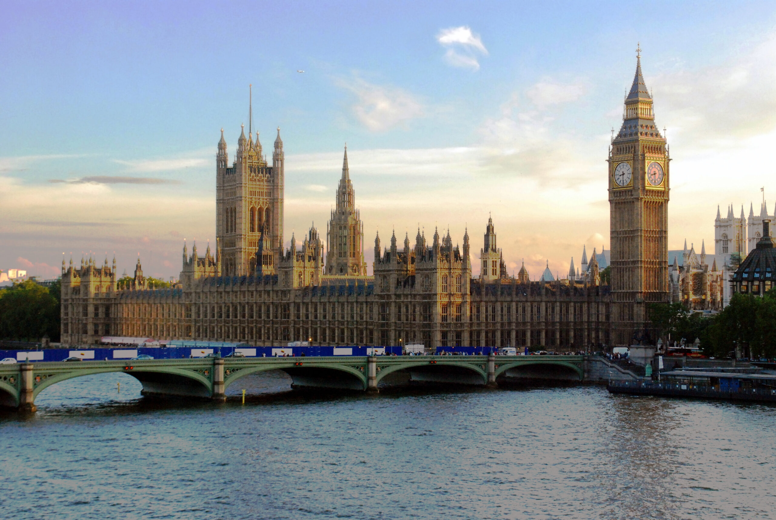 British bishop slams assisted suicide bill as bad and unnecessary
