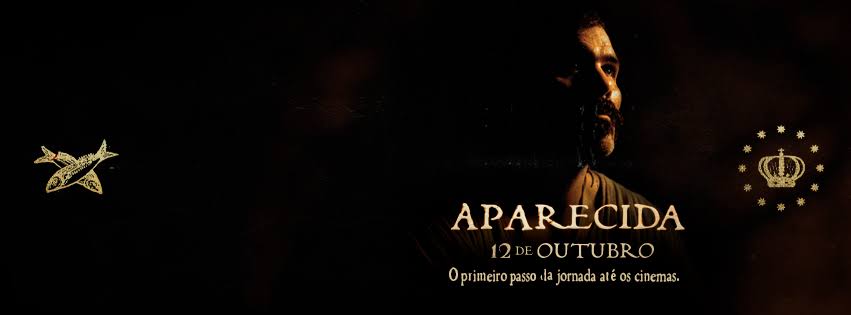 (Credit: Rosário Filmes.)