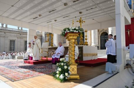 Leo XIV declares St. John Henry Newman a Doctor of the Church