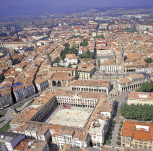 Basque criminal court acquits pro-lifers praying outside abortion clinic