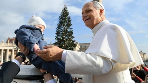 Leo condemns large, ‘out of control’ investment portfolios