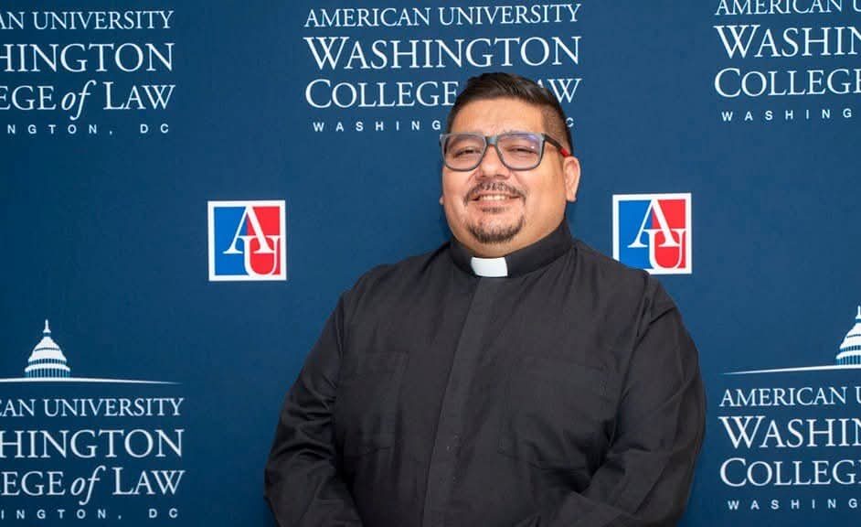 Mexican priest moves to undisclosed location after death threats in Guerrero