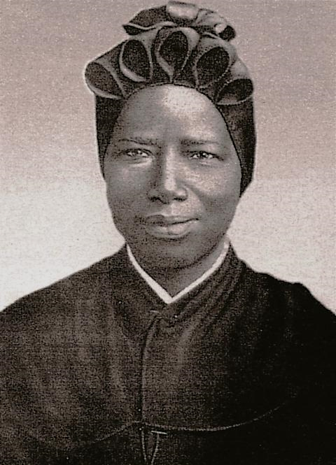 African voices rise against human trafficking as patron’s feast approaches