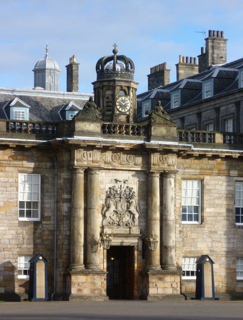 Ahead of vote on Assisted Suicide, Scottish bishops call on parliament to reject attack on vulnerable