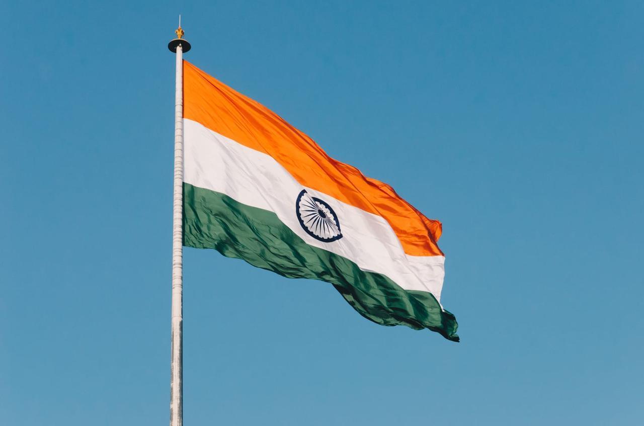 Interview: Indian bishops say hostility toward Christians is rising
