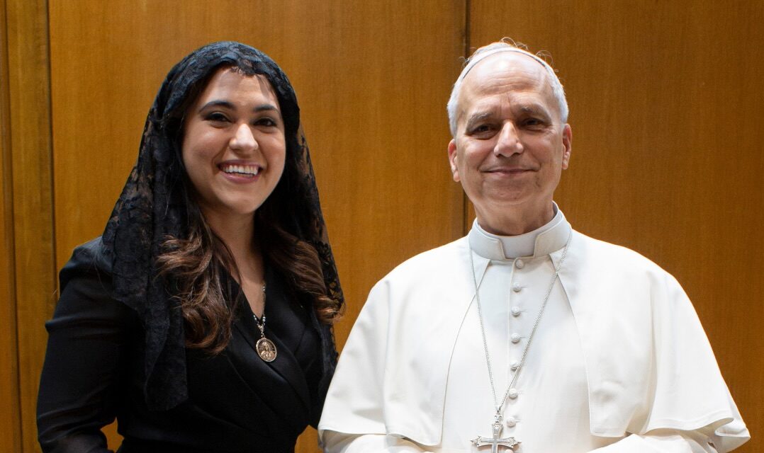 New appointment to Dicastery for Communication an opportunity to mend wounds in Vatican media