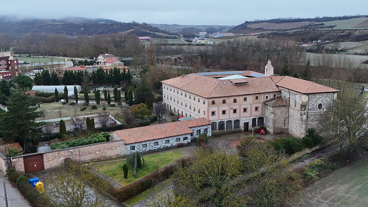 Schismatic Spanish nuns could get 12 years for mistreatment of elderly sisters
