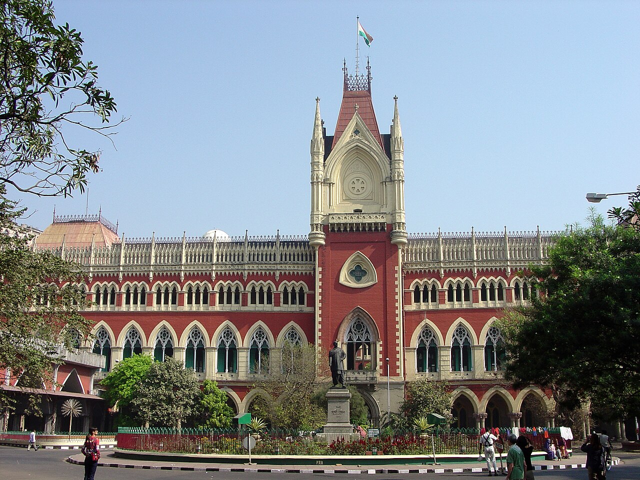 Christians in West Bengal face new round of intimidation, threats