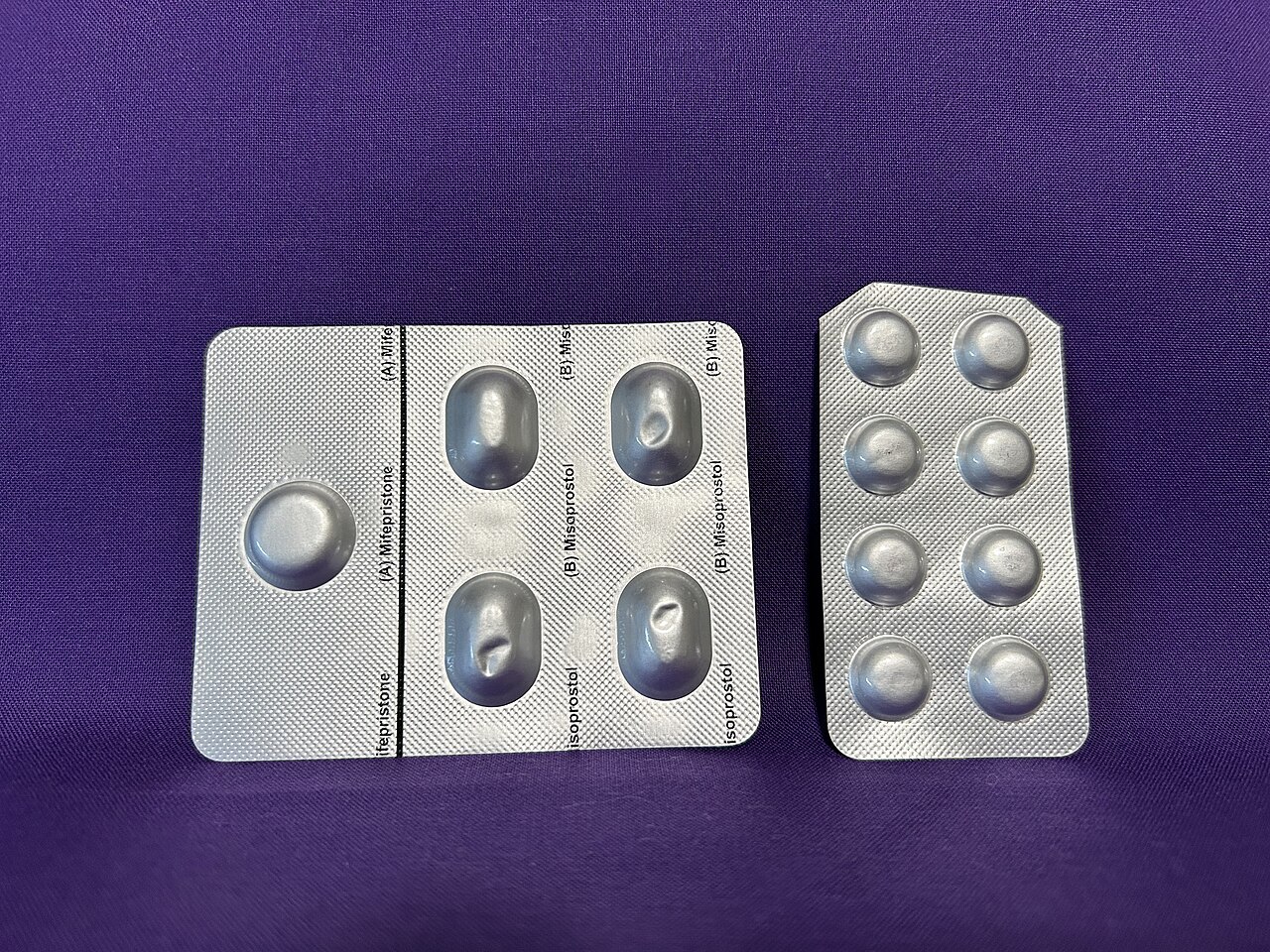US Bishops launch pro-life campaign as pharmaceutical abortions on rise