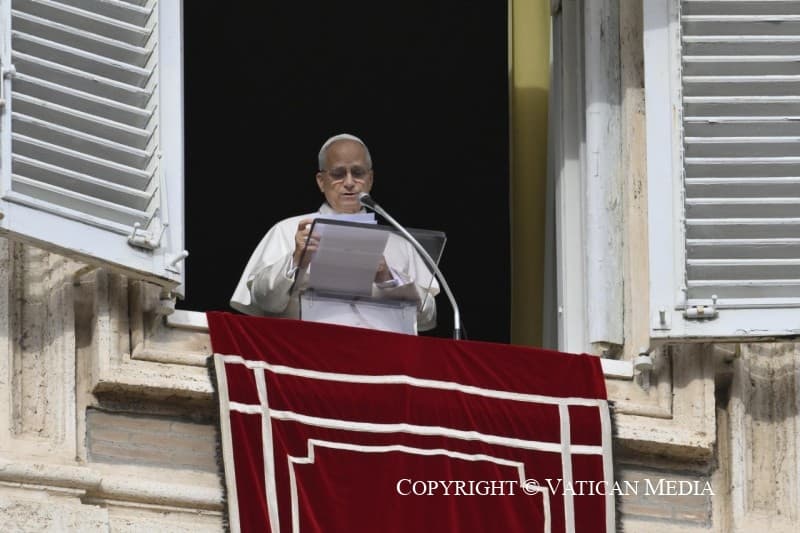 Pope appeals for peace in Sudan as siege of key city intensifies