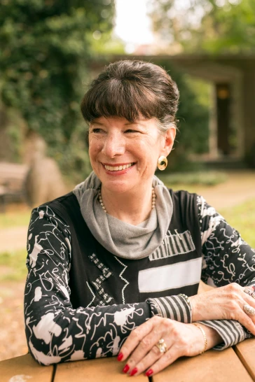A Jewish scholar chosen to lead the Catholic Biblical Association is hit by backlash