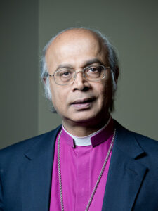Anglican interreligious gaffe could create backlash against Pakistani Christians, says former Anglican bishop