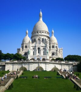 Catholicism is a ‘minority religion’ in France, expert tells Crux Now ahead of pope’s visit