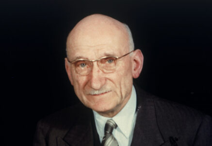 The pope’s stance on AI offers an ‘interesting parallel’ with legacy of Venerable Robert Schuman