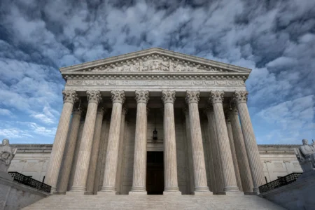 Supreme Court will hear dispute over a Kentucky church’s plan to build a shrine on residential land