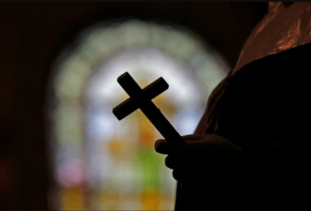 In a surprise move, Vermont’s Catholic Diocese seeks to dismiss its 2-year-old bankruptcy case