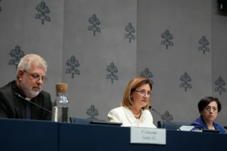 Pope Leo seeks status update of Francis’s divisive look at divorced and remarried Catholics